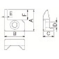 ���Z���@���Z���@���i�@��������@�b�f�`�S�k�@�P��