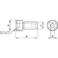 ���Z���@���Z���@���i�@�N�[�����g�p�C�v�@�b�k�P�O�O�P�@�P��