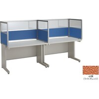 �m�`�h�j�h�@�򖗑΍�p�l���@�m�q�P�U�V�b�o�k�b�a�k�n�q�@�P��