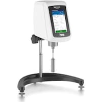 �u���b�N�t�B�[���h�@�u���b�N�t�B�[���h�@�f�W�^���S�x�v�g�`�c�u�o�������@�w�c�u�o�k�g�`�s�i�O�O�t�O�O�@�P��