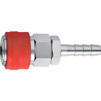 �t�W�}�b�N�@�}�b�n�@�G�A�[�J�b�v�����O�@�^�P�m�R�O�a�P�P�D�R�����@�`�Q�P�O�@�P��