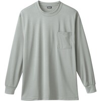 �\�E���@�K�a�@�T�O�R�W�S�@�����s�V���c�i���|�P�b�g�t���j�@�V���o�[�O���[�@�k�k�@�T�O�R�W�S�Q�Q�k�k�@�P��