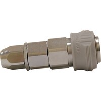 �_�C�Z���@�_�C�Z���@�S���J�o�[�E���[�^���@�\�t�����^�b�`�i�b�g�\�P�b�g�@�Q�O�^�@�E���^���z�[�X��t�p�@�f�U�T�r�n�q�@�P��