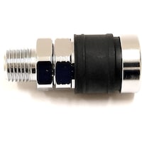 �_�C�Z���@�_�C�Z���@�c�r�[�k�h�s�d�@�k�b�����^�b�`���˂��\�P�b�g�@�Q�O�^�@�߂˂���t�p�@�k�b�n�k�Q�R�l�@�P��