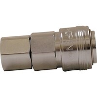 �_�C�Z���@�_�C�Z���@���b�N�@�\�t�����^�b�`�߂˂��\�P�b�g�@�Q�O�^�@���˂���t�p�@�Q�R�r�n�e�k�@�P��