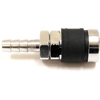 �_�C�Z���@�_�C�Z���@�c�r�[�k�h�s�d�@�k�b�����^�b�`�^�P�m�R�\�P�b�g�@�Q�O�^�@�z�[�X��t�p�@�k�b�n�k�Q�Q�g�@�P��