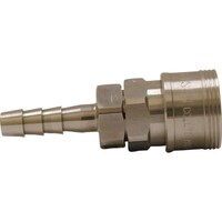 �_�C�Z���@�_�C�Z���@�^�P�m�R�\�P�b�g�r�t�r�@�Q�O�^�@�z�[�X��t�p�@�Q�S�c�r�g�R�O�R�@�P��