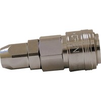 �_�C�Z���@�_�C�Z���@���b�N�@�\�t�����^�b�`�i�b�g�\�P�b�g�@�Q�O�^�@�E���^���z�[�X��t�p�@�T�O�r�n�b�k�@�P��