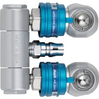 �t�W�}�b�N�@�}�b�n�@�I�[�g���b�N�X�E�B���O���[�^���[�y�A�[�J�b�v�����O�@�c�S�O�S�q�o�`�k�P�@�P��