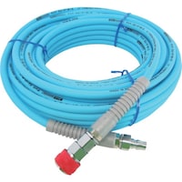 �t�W�}�b�N�@�}�b�n�@�X���[�W�[�z�[�X�@�����^�b�`���b�N�J�b�v�����O�t�@�V���P�O���R�O���@�m�y�f�V�R�O�r�@�P��