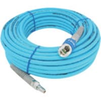 �t�W�}�b�N�@�}�b�n�@�X���[�W�[�z�[�X�@�X�E�B���O�J�b�v�����O�t�@�R�O���@�m�`�k�f�V�R�O�r�@�P��