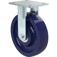 �X�K�c�l�H�Ɓ@�r�t�f�`�s�r�t�m�d�@�i�Q�O�O�O�T�S�S�Q�Q�j�f�g�j�d�r�r�U�Q�q�r�e�r�d�ʗp�X�e�����X�|���L���X�^�[�^�Œ�ԁ@�f�g�j�d�r�r�U�Q�q�r�e�r�@�P��