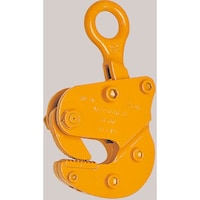 �l�c�����@�m�d�s�r�t�q�d�m�@���݃N�����v�@�g�u�m�^�i�Q�T�T�O�j�זڎd�l�@�Q�s�n�m�@�a�S�Q�W�Q�@�P��