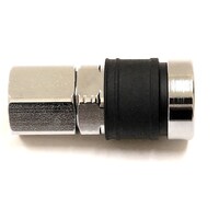 �_�C�Z���@�_�C�Z���@�c�r�[�k�h�s�d�@�k�b�����^�b�`�߂˂��\�P�b�g�@�Q�O�^�@���˂���t�p�@�k�b�n�k�Q�R�e�@�P��