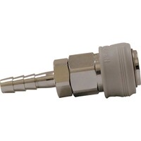 �_�C�Z���@�_�C�Z���@�S���J�o�[�E���b�N�@�\�t�����^�b�`�^�P�m�R�\�P�b�g�@�Q�O�^�@�z�[�X��t�p�@�f�Q�Q�r�n�g�k�@�P��