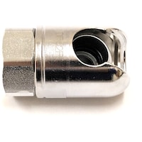 �_�C�Z���@�_�C�Z���@�_�C�t���[�߂˂��\�P�b�g�@�Q�O�^�@���˂���t�p�@�c�e�O�R�e�@�P��