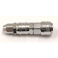 �_�C�Z���@�_�C�Z���@�c�r�[�k�h�s�d�@�����^�b�`�i�b�g�t���[�\�P�b�g�@�Q�O�^�@�E���^���z�[�X��t�p�@�e�n�k�W�O�b�@�P��