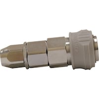 �_�C�Z���@�_�C�Z���@�S���J�o�[�E���[�^���@�\�t�����^�b�`�i�b�g�\�P�b�g�@�Q�O�^�@�E���^���z�[�X��t�p�@�f�T�O�r�n�q�@�P��