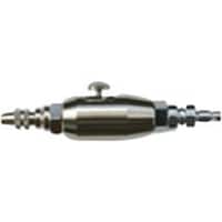 �_�C�Z���@�_�C�Z���@�~�j�G�A�_�X�^�[�@���ʒ����@�\�m�Y���t�@�����@�c�f�O�R�@�P��