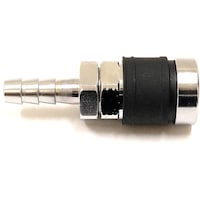 �_�C�Z���@�_�C�Z���@�c�r�[�k�h�s�d�@�k�b�����^�b�`�^�P�m�R�\�P�b�g�@�Q�O�^�@�z�[�X��t�p�@�k�b�n�k�Q�S�g�@�P��