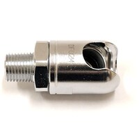 �_�C�Z���@�_�C�Z���@�_�C�t���[���˂��\�P�b�g�@�Q�O�^�@�߂˂���t�p�@�c�e�O�S�l�@�P��