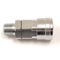 �_�C�Z���@�_�C�Z���@�c�r�[�k�h�s�d�@���˂��\�P�b�g�@�Q�O�^�@�߂˂���t�p�@�k�Q�R�l�@�P��