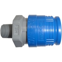 �_�C�Z���@�_�C�Z���@�����^�b�`�������˂��\�P�b�g�@�Q�O�^�@�߂˂���t�p�@�q�i�r�R�l�@�P��