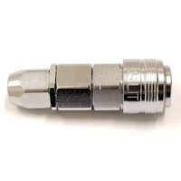 �_�C�Z���@�_�C�Z���@�c�r�[�k�h�s�d�@���[�^���@�\�t�����^�b�`�i�b�g�\�P�b�g�@�Q�O�^�@�E���^���z�[�X��t�p�@�n�k�T�O�q�@�P��