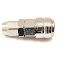 �_�C�Z���@�_�C�Z���@�c�r�[�k�h�s�d�@�����^�b�`�i�b�g�\�P�b�g�@�Q�O�^�@�E���^���z�[�X��t�p�@�n�k�P�P�O�b�@�P��