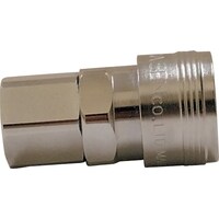 �_�C�Z���@�_�C�Z���@�߂˂��\�P�b�g�@�Q�O�^�@���˂���t�p�@�Q�P�c�r�e�@�P��