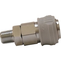 �_�C�Z���@�_�C�Z���@�S���J�o�[�t�����^�b�`���˂��\�P�b�g�@�Q�O�^�@�߂˂���t�p�@�f�Q�S�r�n�l�@�P��