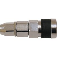 �_�C�Z���@�_�C�Z���@���[�^���@�\�t�k�b�����^�b�`�i�b�g�\�P�b�g�@�Q�O�^�@�E���^���z�[�X��t�p�@�k�b�T�O�r�n�q�@�P��