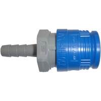 �_�C�Z���@�_�C�Z���@�����^�b�`�����^�P�m�R�\�P�b�g�@�Q�O�^�@�z�[�X��t�p�@�q�i�r�R�a�@�P��