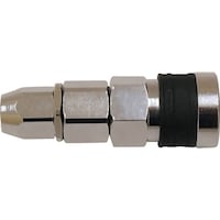 �_�C�Z���@�_�C�Z���@���[�^���@�\�t�k�b�����^�b�`�i�b�g�\�P�b�g�@�Q�O�^�@�E���^���z�[�X��t�p�@�k�b�W�T�r�n�q�@�P��