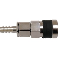 �_�C�Z���@�_�C�Z���@���[�^���@�\�t�k�b�����^�b�`�^�P�m�R�\�P�b�g�@�Q�O�^�@�z�[�X��t�p�@�k�b�Q�Q�r�n�g�q�@�P��