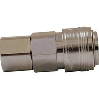 �_�C�Z���@�_�C�Z���@�����^�b�`�߂˂��\�P�b�g�@�Q�O�^�@���˂���t�p�@�Q�R�r�n�e�@�P��