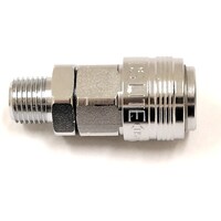 �_�C�Z���@�_�C�Z���@�c�r�[�k�h�s�d�@�����^�b�`���˂��\�P�b�g�@�Q�O�^�@�߂˂���t�p�@�n�k�Q�S�l�@�P��