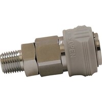 �_�C�Z���@�_�C�Z���@�S���J�o�[�E���b�N�@�\�t�����^�b�`���˂��\�P�b�g�@�Q�O�^�@�߂˂���t�p�@�f�Q�R�r�n�l�k�@�P��