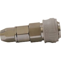 �_�C�Z���@�_�C�Z���@�S���J�o�[�E���b�N�E���[�^���@�\�t�����^�b�`�i�b�g�\�P�b�g�@�Q�O�^�@�E���^���z�[�X��t�p�@�f�T�O�r�n�k�@�P��