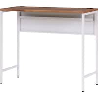 �_�C�V���@�c�`�h�r�g�h�m�@���N�^�@�f�X�N�@��{�^�C�v�@�z���C�g�t���[���@�P�Q�O�O�~�S�T�O�~�P�O�O�O�@�e�c�P�Q�S�T�P�O�v�l�o�a�@�P��