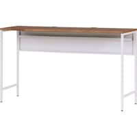 �_�C�V���@�c�`�h�r�g�h�m�@���N�^�@�f�X�N�@��{�^�C�v�@�z���C�g�t���[���@�P�W�O�O�~�S�T�O�~�P�O�O�O�@�e�c�P�W�S�T�P�O�v�l�o�`�@�P��