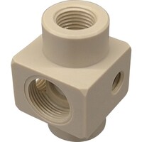 �}�K�@�}�K�@���~�i�����X�v���[�K���@�g�l�o�P�w�^�R�w�^�R�j�w�p�@���T�@�{�́@�Q�X�U�V�V�@�P��