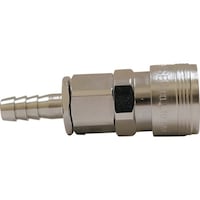 �_�C�Z���@�_�C�Z���@���[�^���@�\�t�^�P�m�R�\�P�b�g�@�Q�O�^�@�z�[�X��t�p�@�Q�Q�r�g�q�@�P��