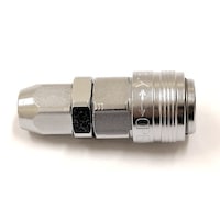 �_�C�Z���@�_�C�Z���@�c�r�[�k�h�s�d�@���b�N�@�\�t�����^�b�`�i�b�g�\�P�b�g�@�Q�O�^�@�E���^���z�[�X��t�p�@�n�k�W�O�b�k�@�P��