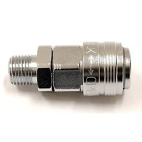 �_�C�Z���@�_�C�Z���@�c�r�[�k�h�s�d�@���b�N�@�\�t�����^�b�`���˂��\�P�b�g�@�Q�O�^�@�߂˂���t�p�@�n�k�Q�S�l�k�@�P��