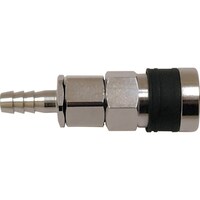 �_�C�Z���@�_�C�Z���@���[�^���@�\�t�k�b�����^�b�`�^�P�m�R�\�P�b�g�@�Q�O�^�@�z�[�X��t�p�@�k�b�Q�S�r�n�g�q�@�P��