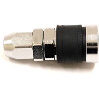 �_�C�Z���@�_�C�Z���@�c�r�[�k�h�s�d�@�k�b�����^�b�`�i�b�g�\�P�b�g�@�Q�O�^�@�E���^���z�[�X��t�p�@�k�b�n�k�W�T�b�@�P��