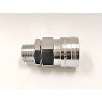 �_�C�Z���@�_�C�Z���@���˂��\�P�b�g�@�S�O�^�@�߂˂���t�p�@�S�W�c�r�l�@�P��