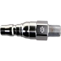 �_�C�Z���@�_�C�Z���@���˂����[�^���t���[�v���O�@�Q�O�^�@�߂˂���t�p�@�q�e�o�R�l�@�P��