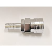 �_�C�Z���@�_�C�Z���@�^�P�m�R�\�P�b�g�@�S�O�^�@�z�[�X��t�p�@�S�W�c�r�g�@�P��